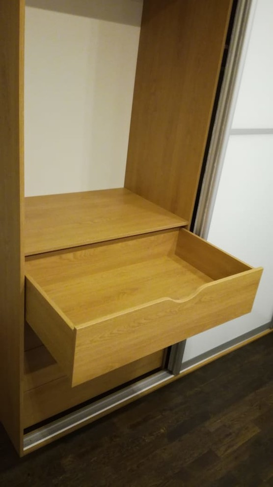 ЖК Ромашково