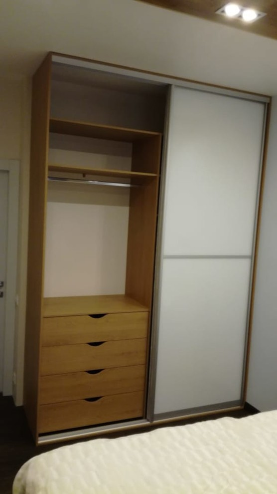 ЖК Ромашково