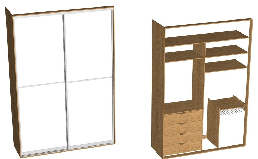 ЖК Ромашково