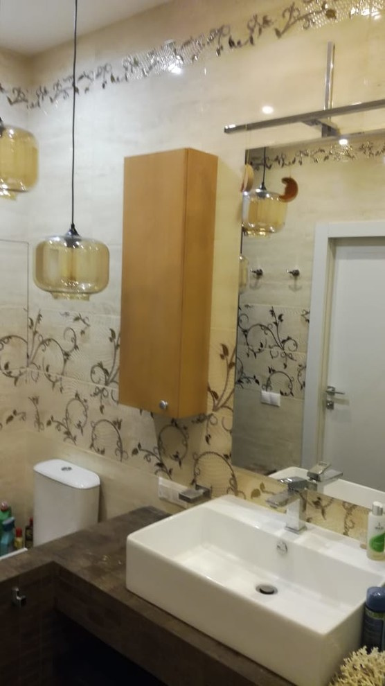 ЖК Ромашково