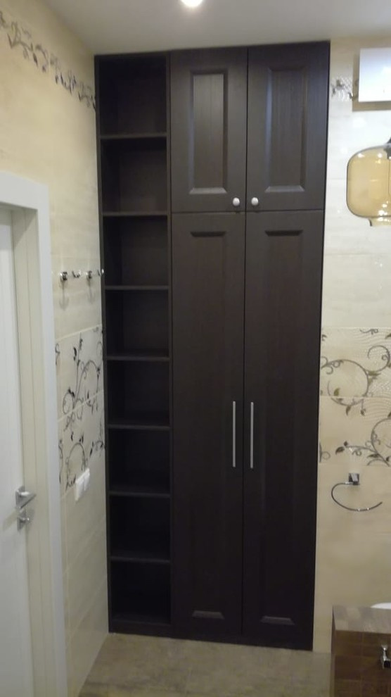 ЖК Ромашково