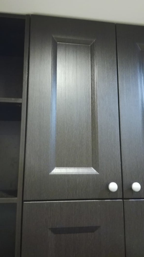 ЖК Ромашково