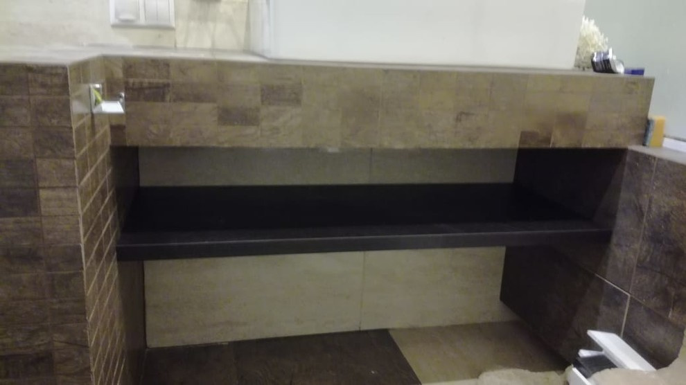 ЖК Ромашково