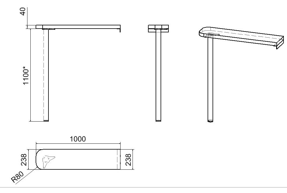 ЖК Ромашково
