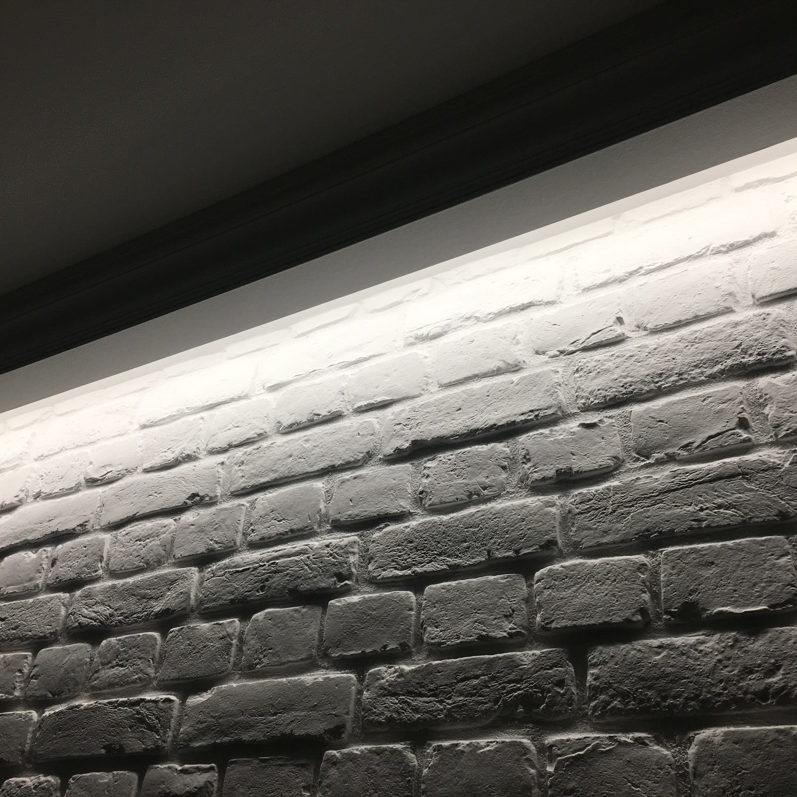 Квартира в ЖК Эланд