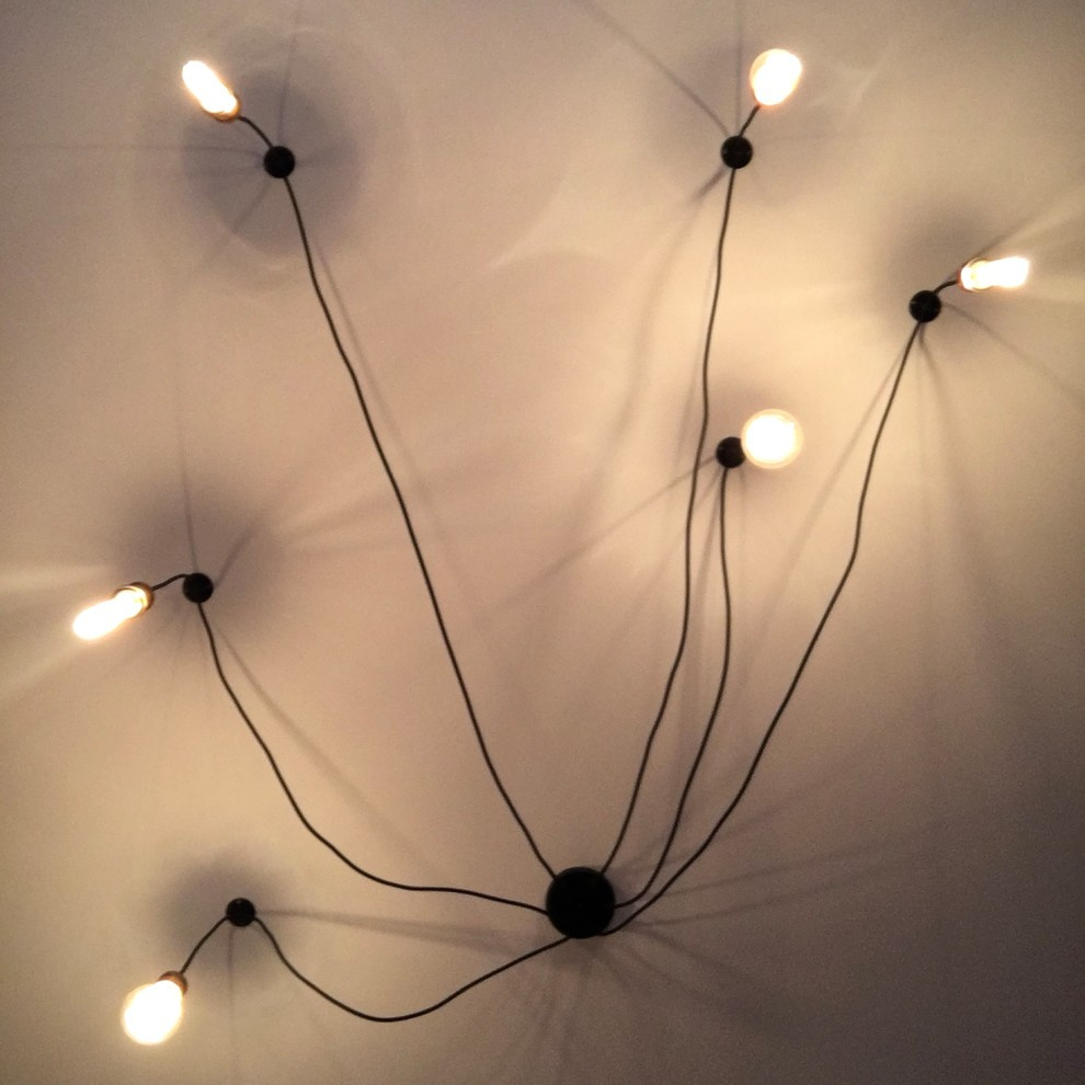 Квартира в ЖК Эланд