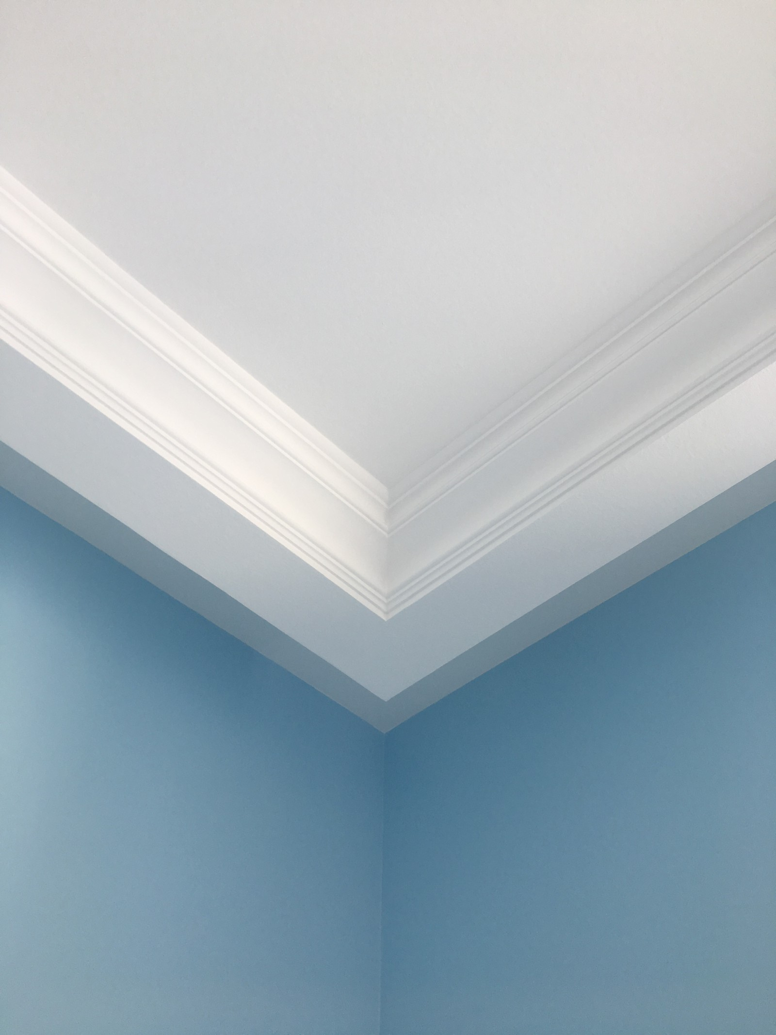 Квартира в ЖК Эланд