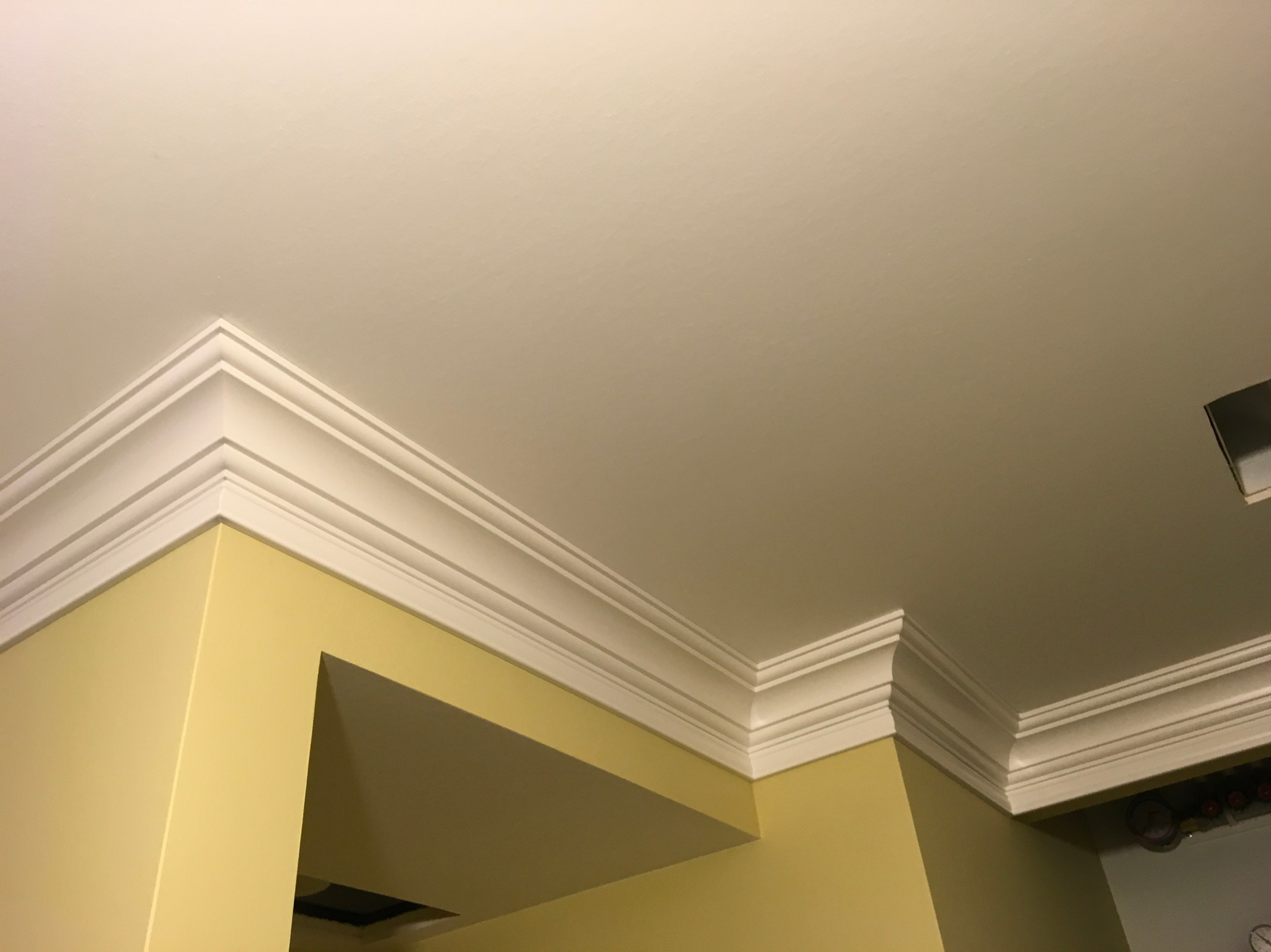 Квартира на Ушинского