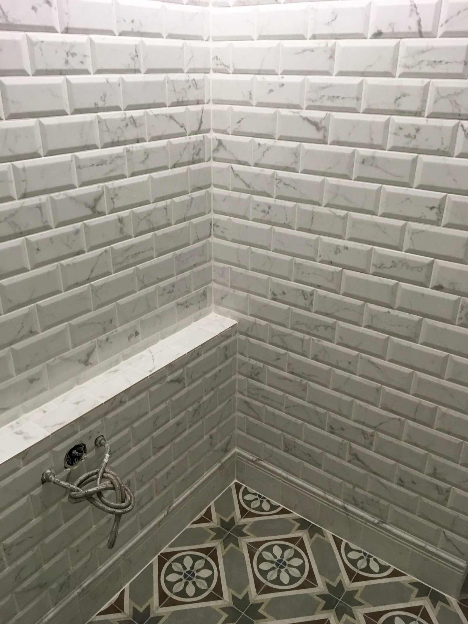 Квартира на Ушинского