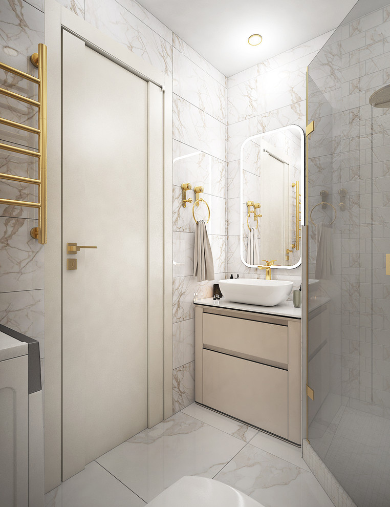 Ботанический сад