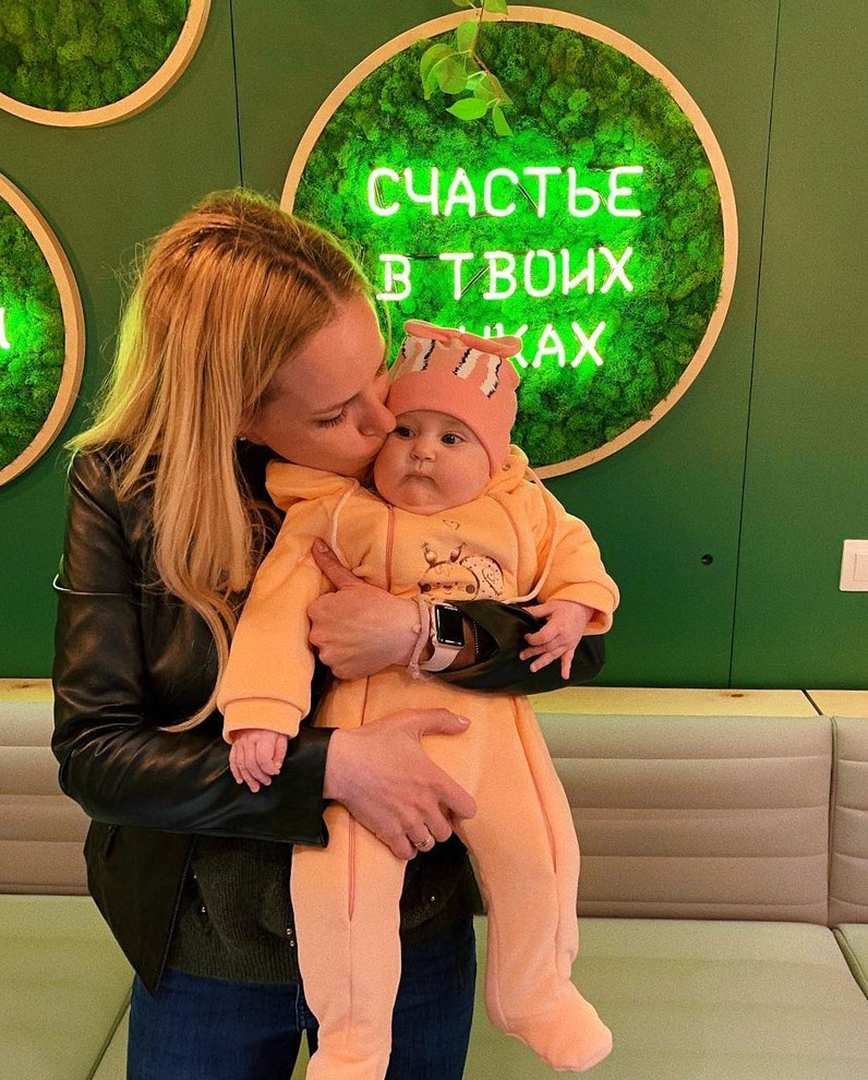 Озеленение сети кофеин GREEN GREEN