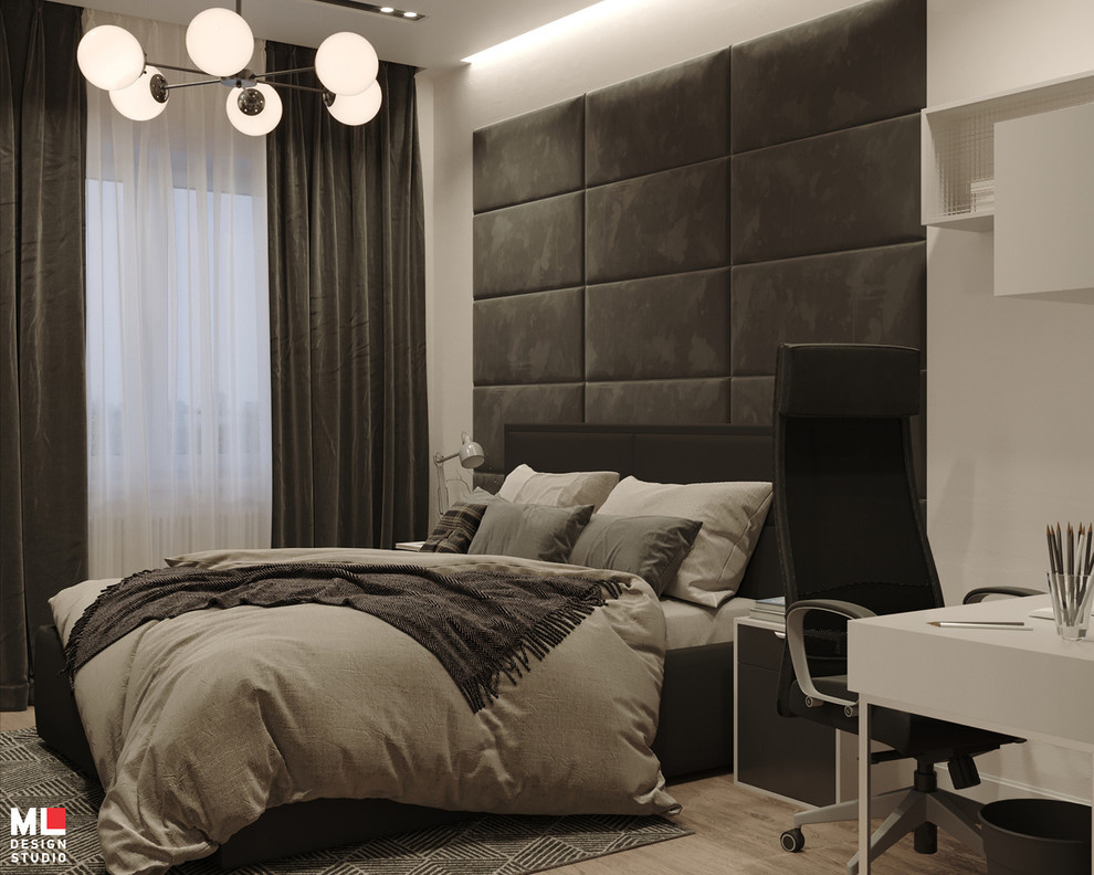 Квартира | 66,8 м2