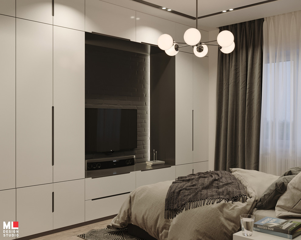 Квартира | 66,8 м2