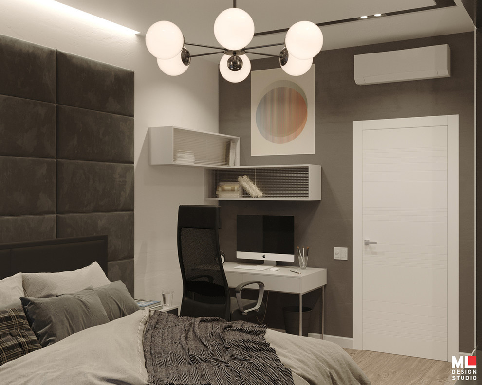 Квартира | 66,8 м2