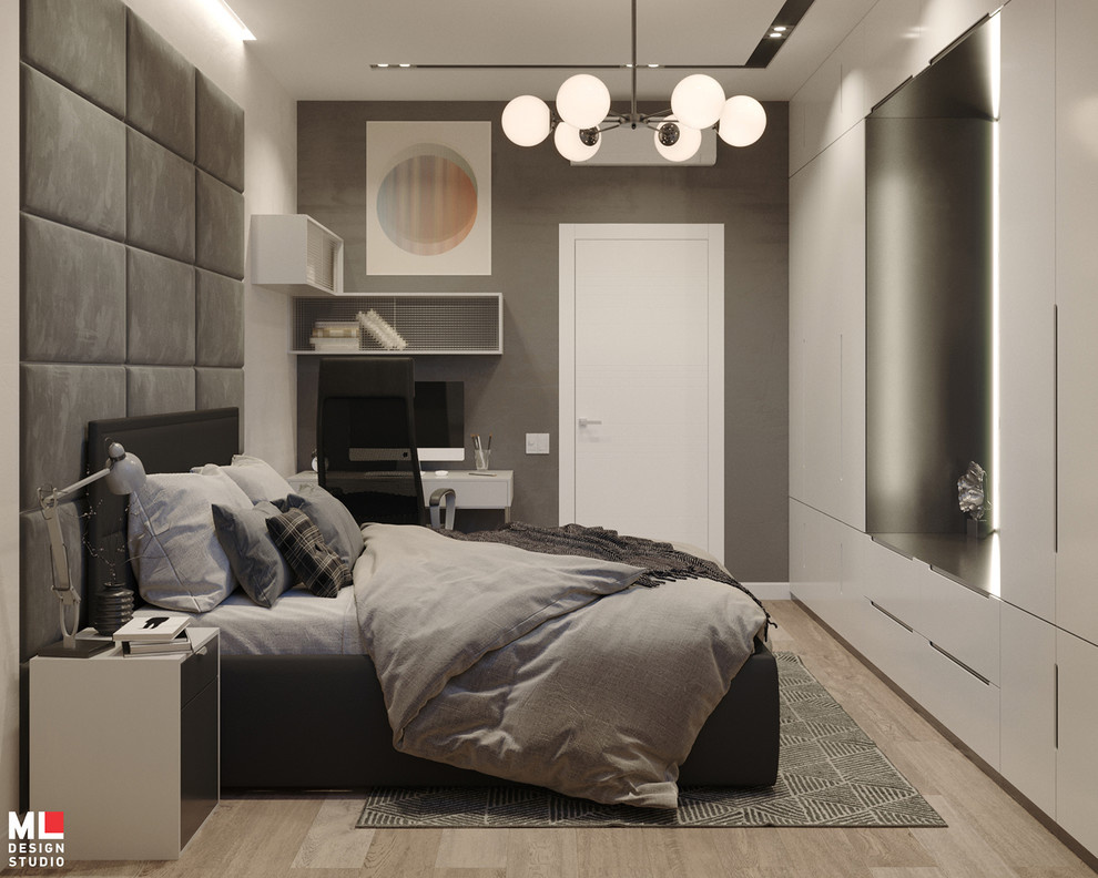 Квартира | 66,8 м2