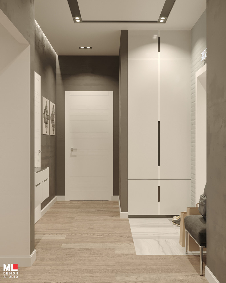 Квартира | 66,8 м2