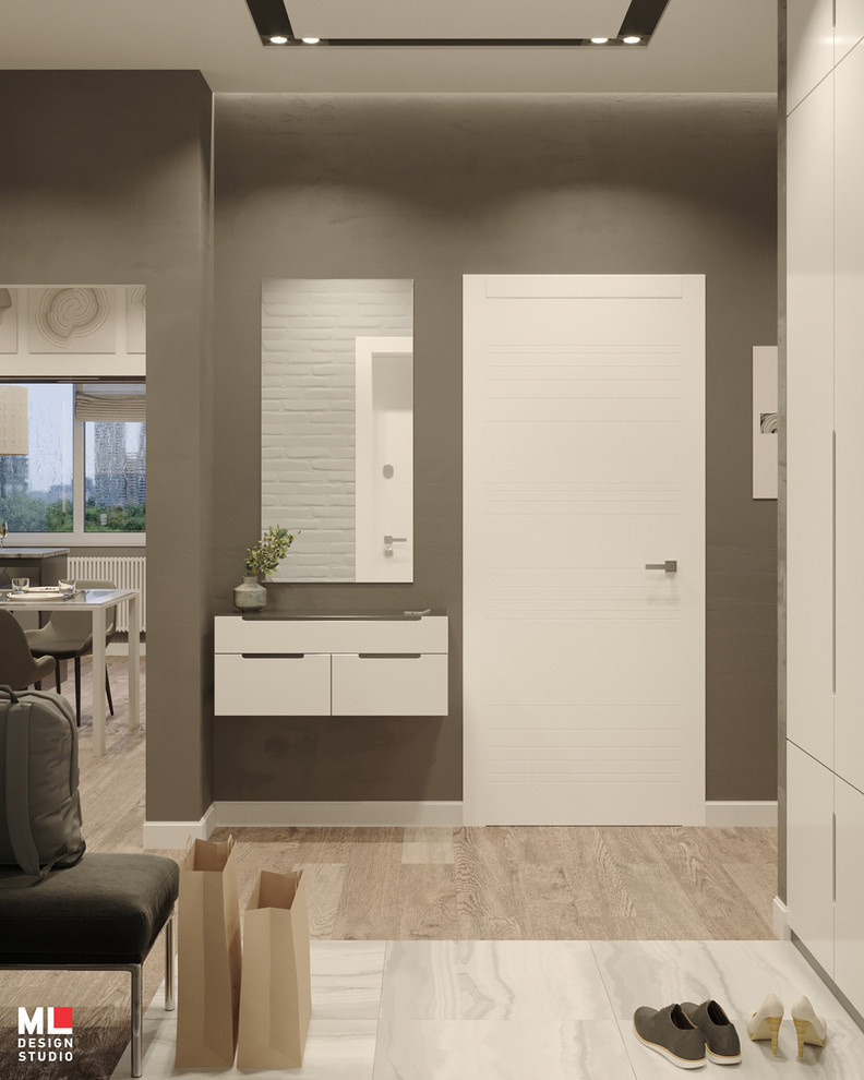 Квартира | 66,8 м2