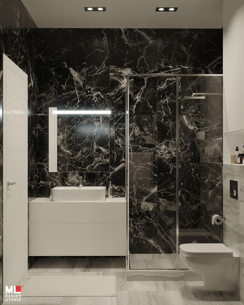 Квартира | 66,8 м2