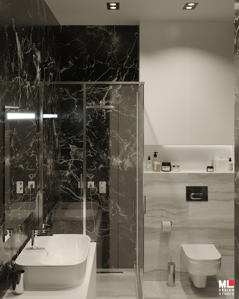 Квартира | 66,8 м2