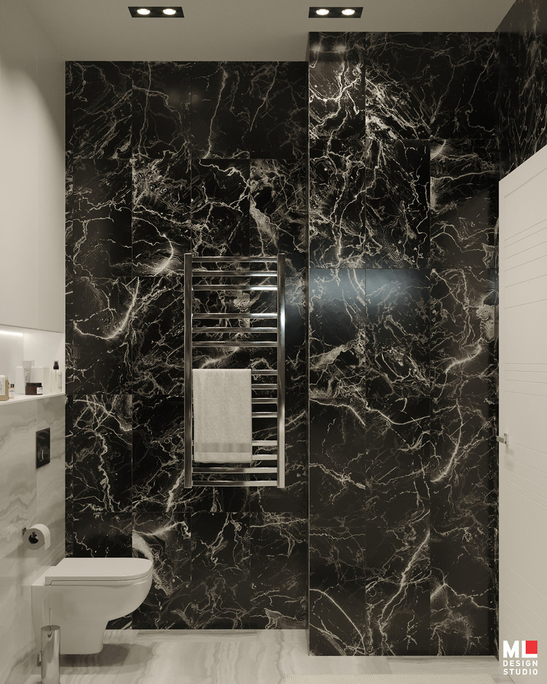 Квартира | 66,8 м2