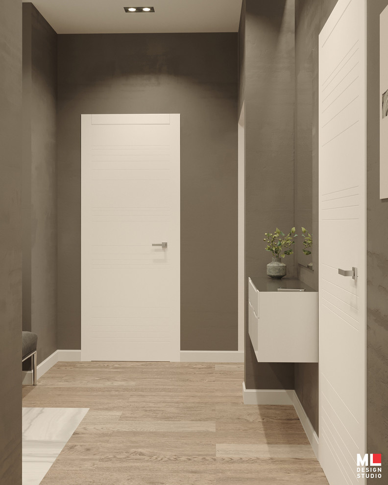 Квартира | 66,8 м2