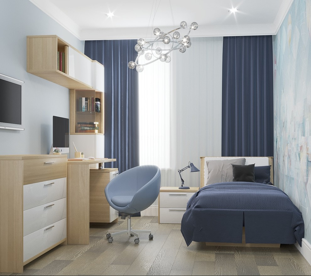 Элегантная классика