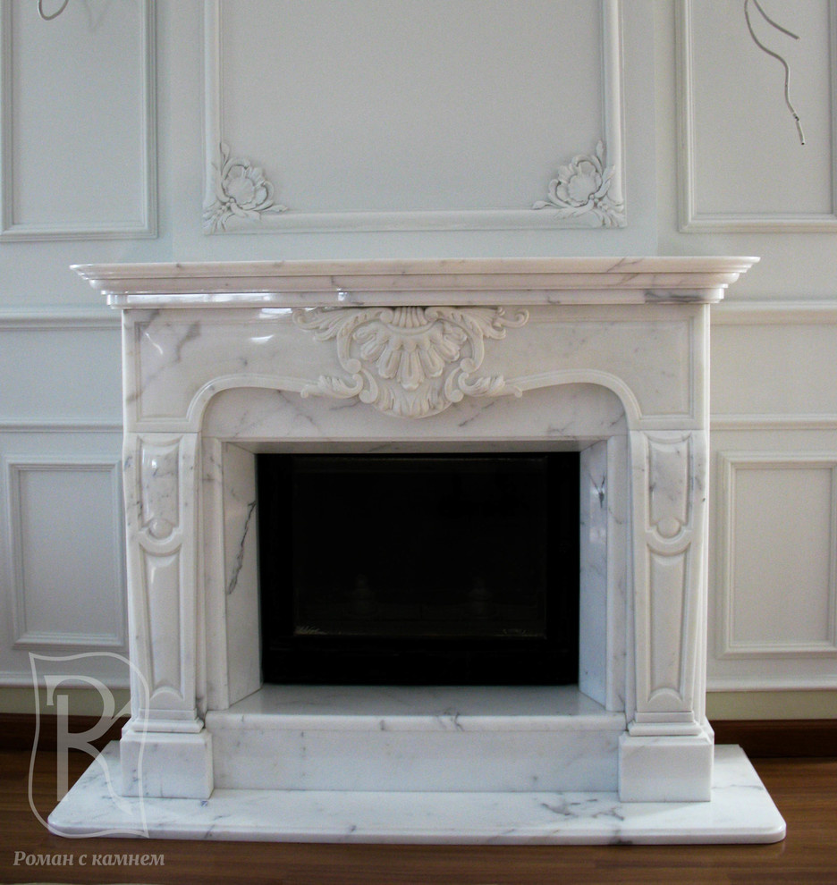 Обложка проекта: Портал