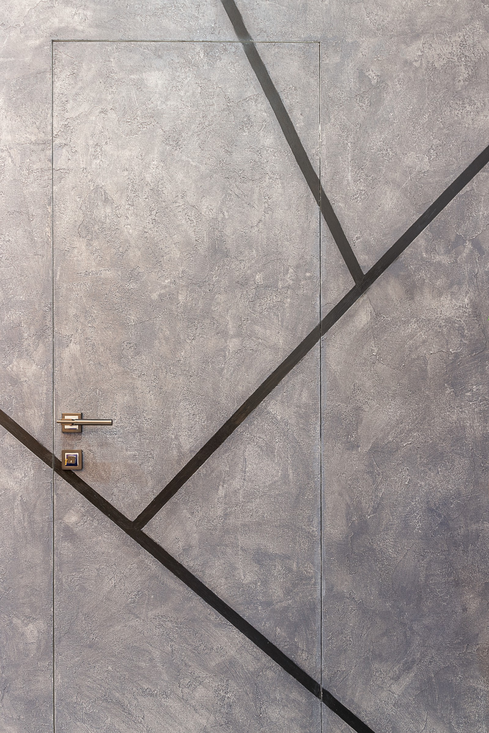 ЖК Резиденции Сколково