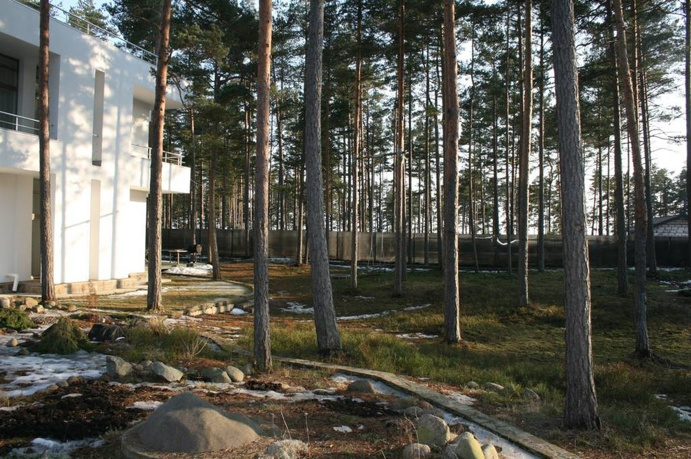 Polesie