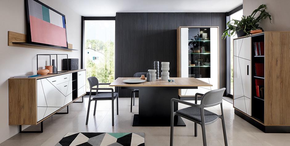 ВROLO