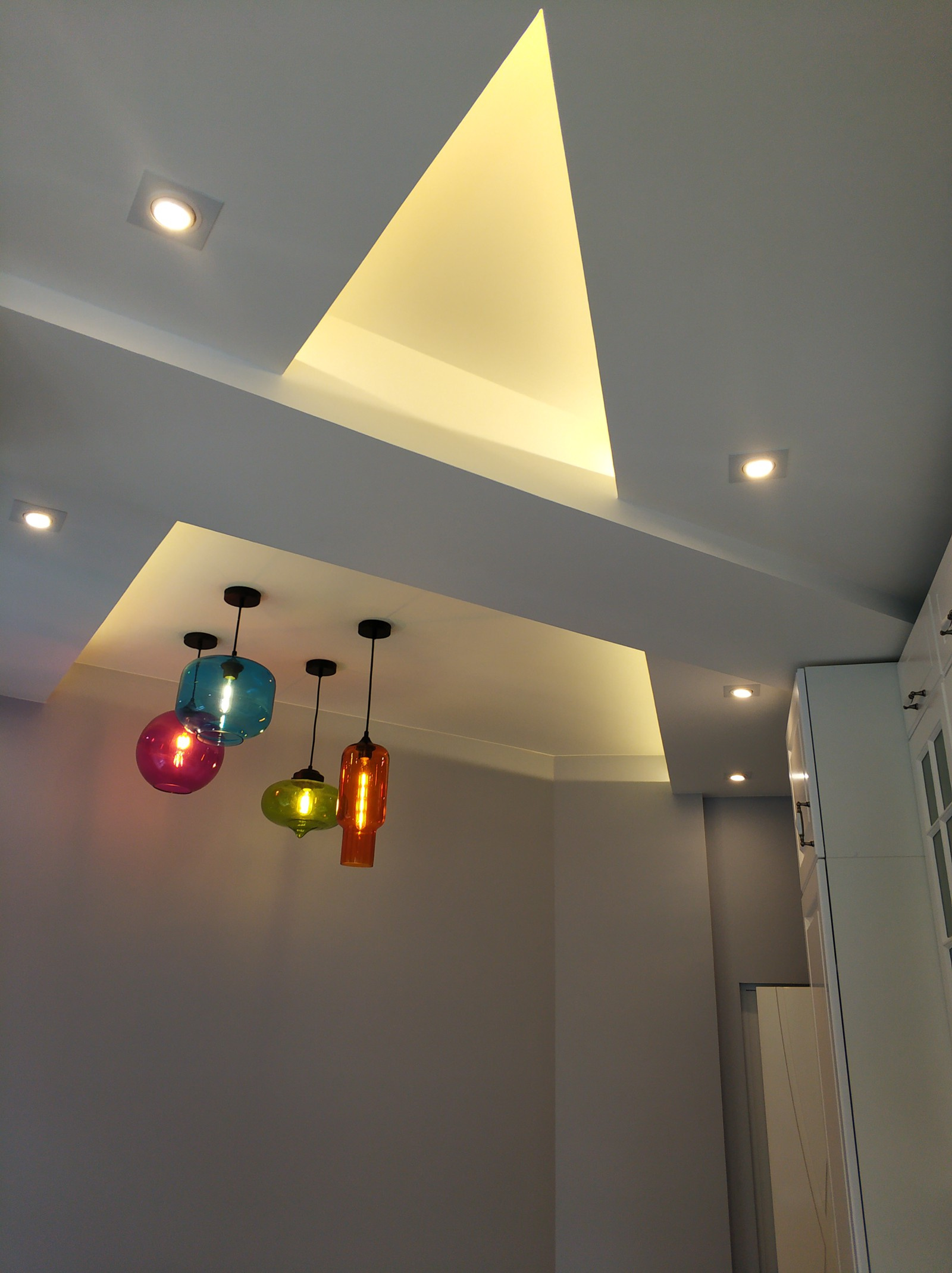 Кутузовский пр-т