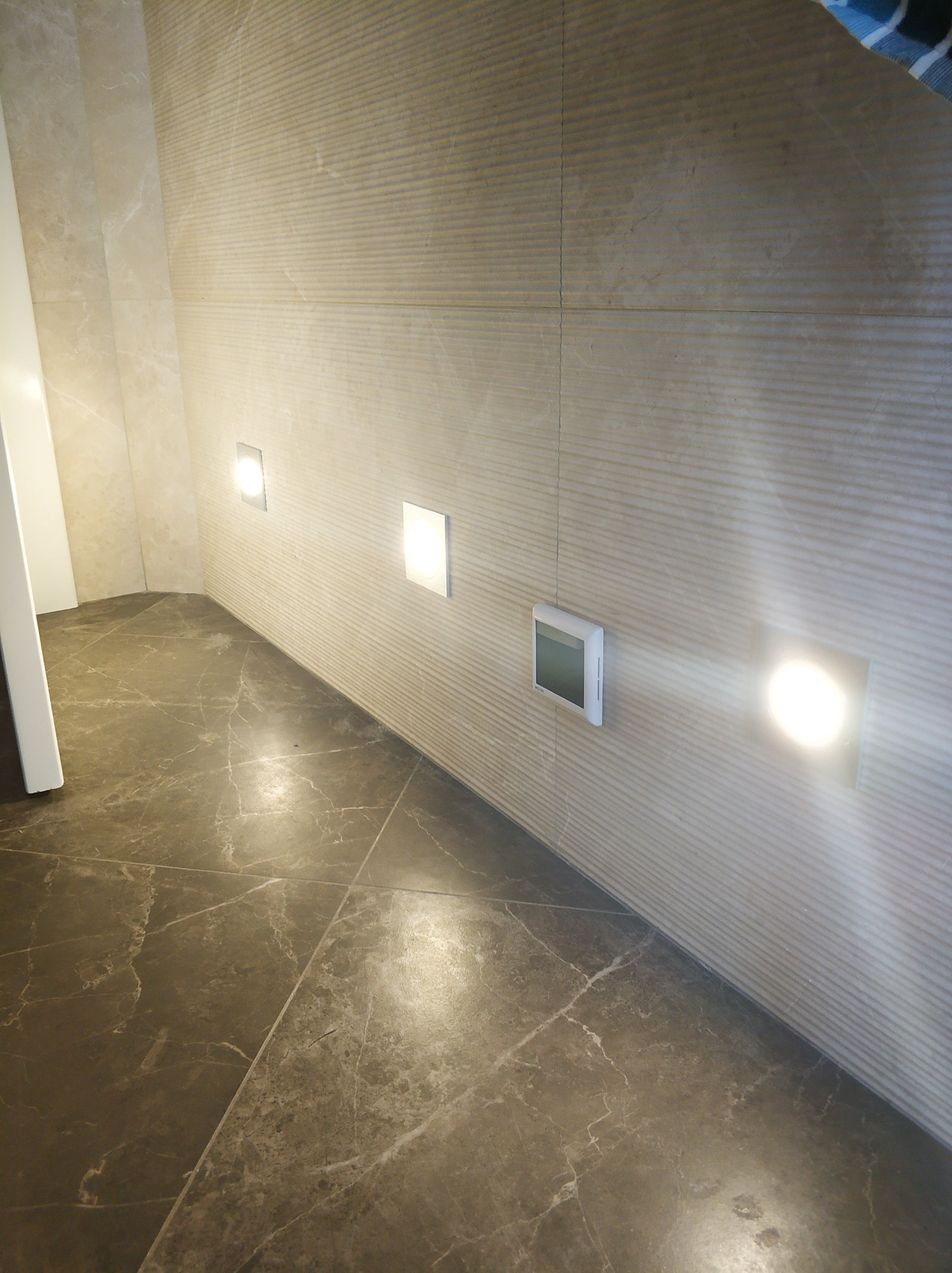 Кутузовский пр-т