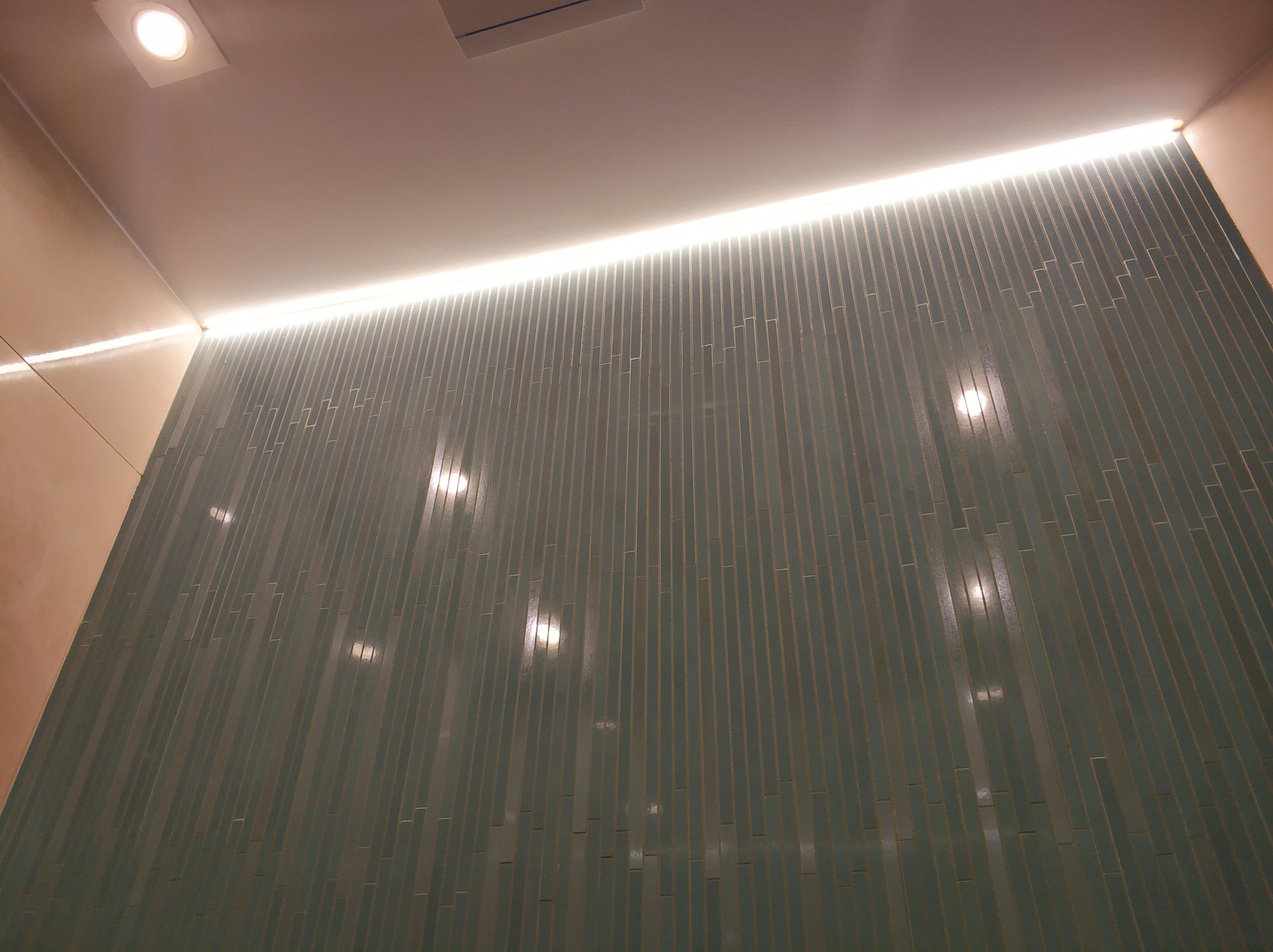 Кутузовский пр-т