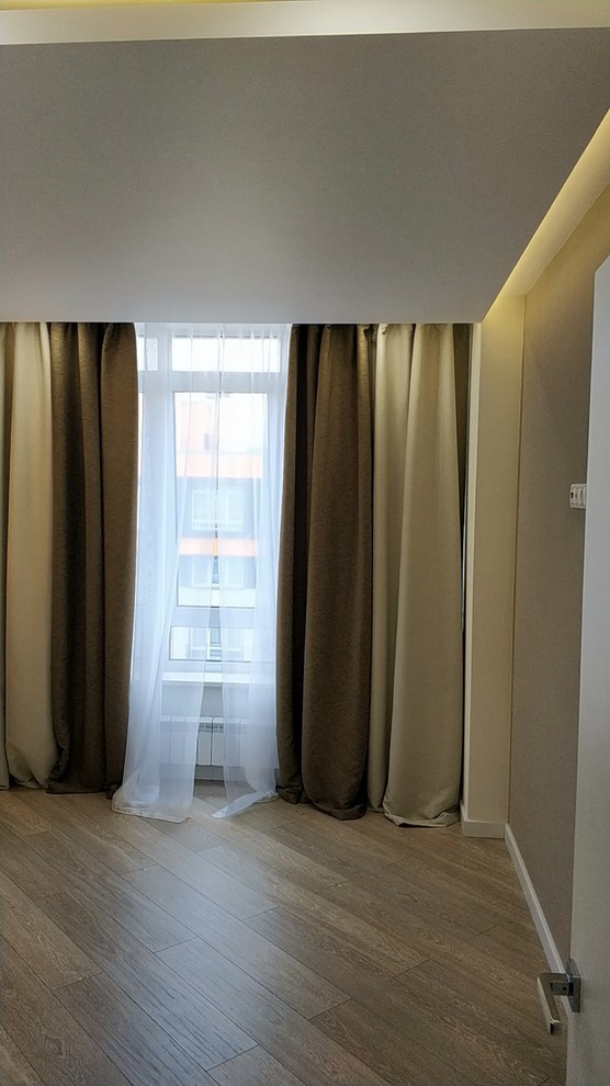 Проспект Мира