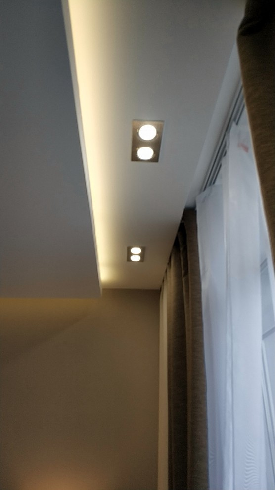 Проспект Мира