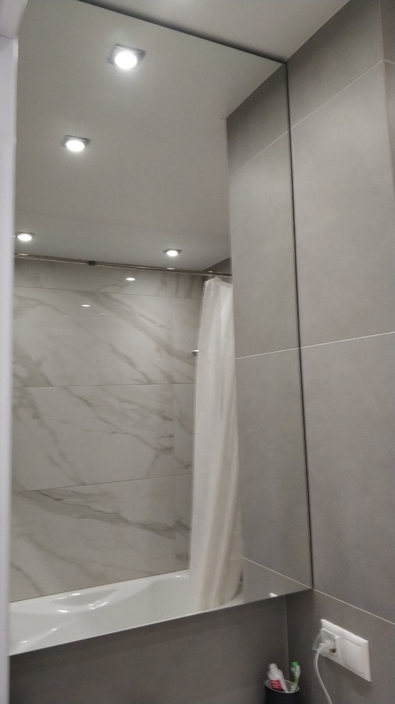 Проспект Мира