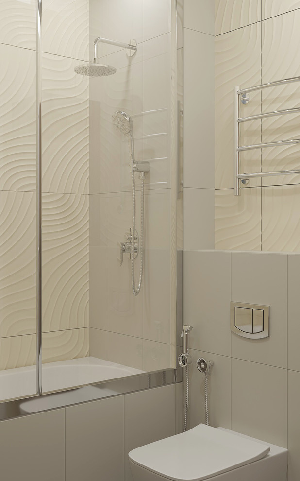 Элегантная классика