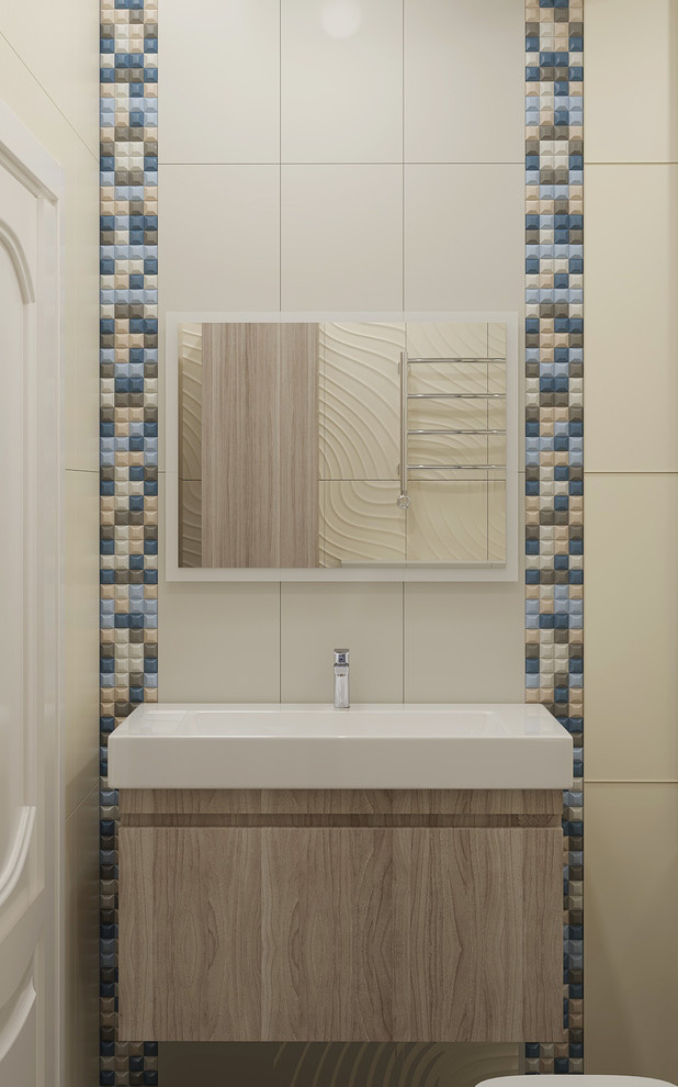 Элегантная классика