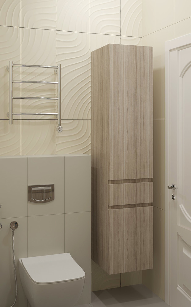 Элегантная классика