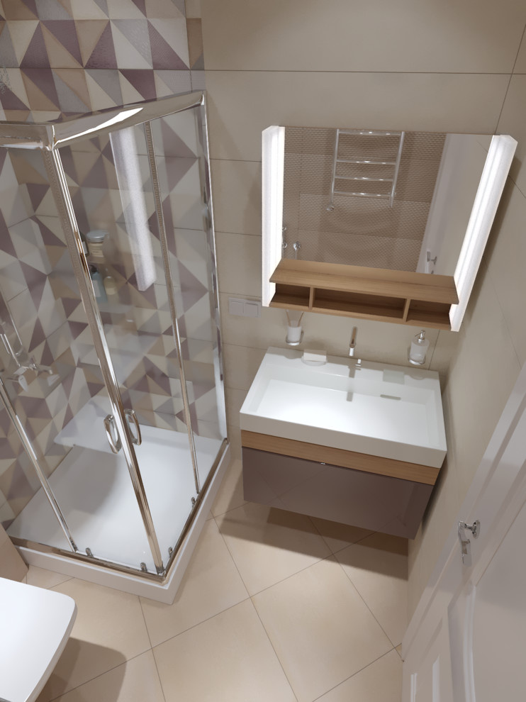 Элегантная классика