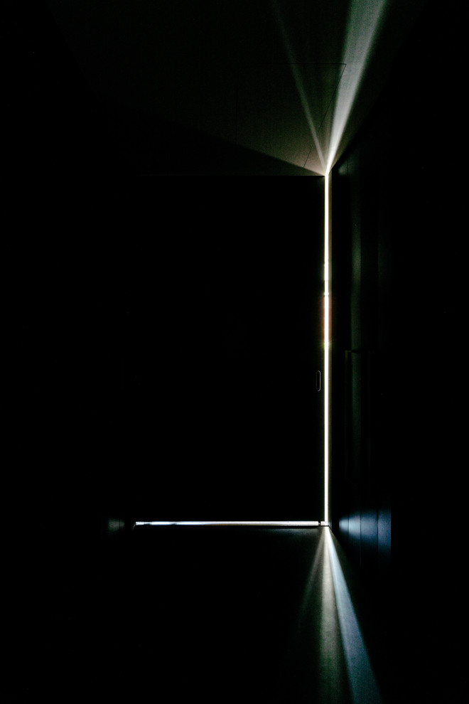 Квартира философов