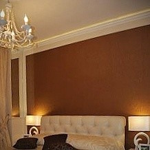 Квартира в Котельниках