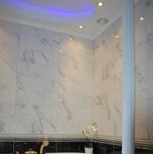 Квартира в Котельниках