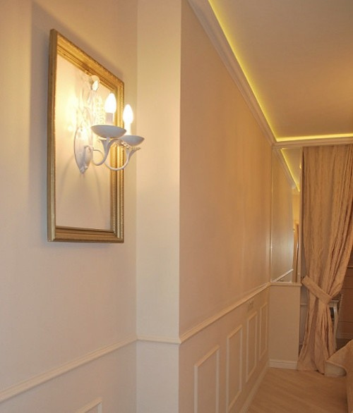 Квартира в Котельниках