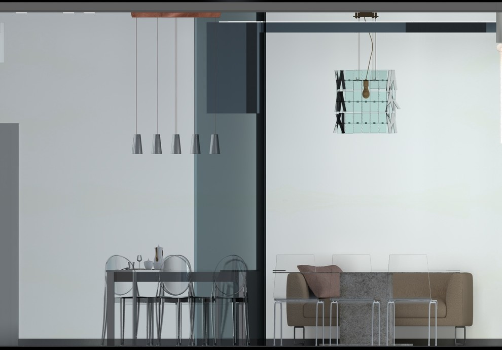 Кафе "Лабиринт"