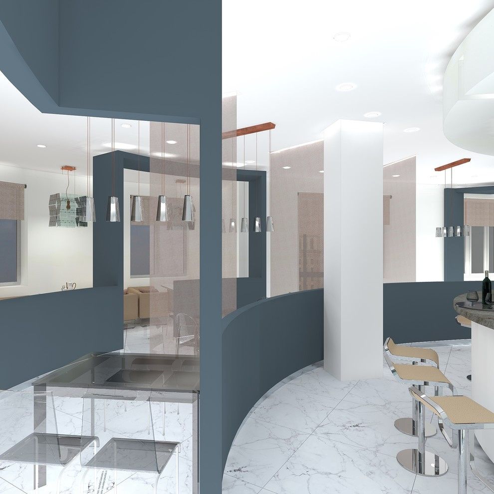 Кафе "Лабиринт"