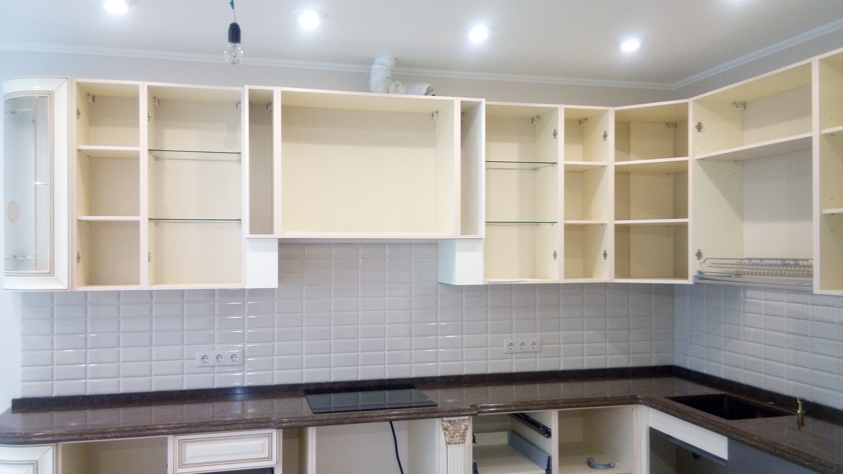 ЖК Николин парк