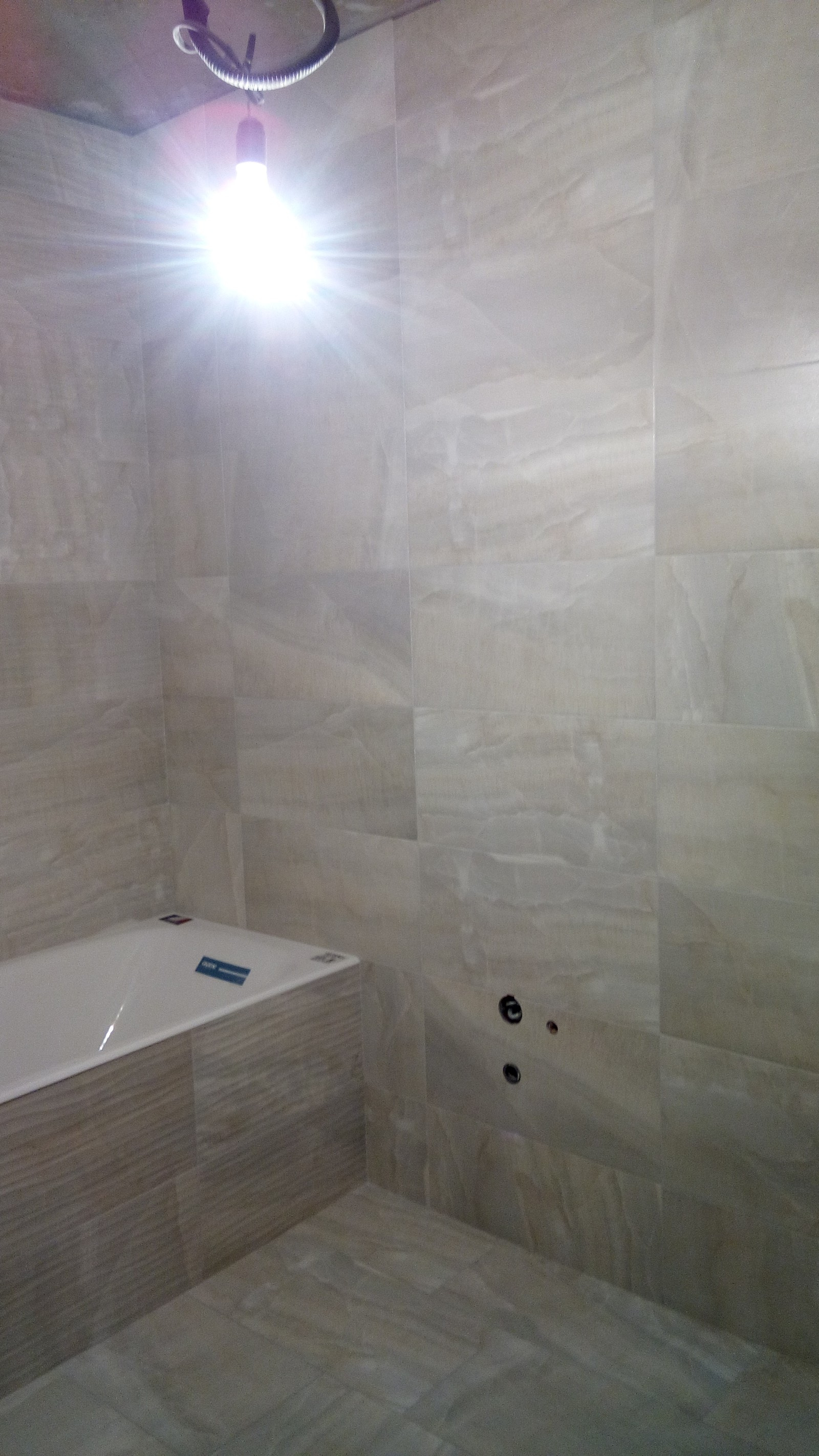 ЖК Николин парк