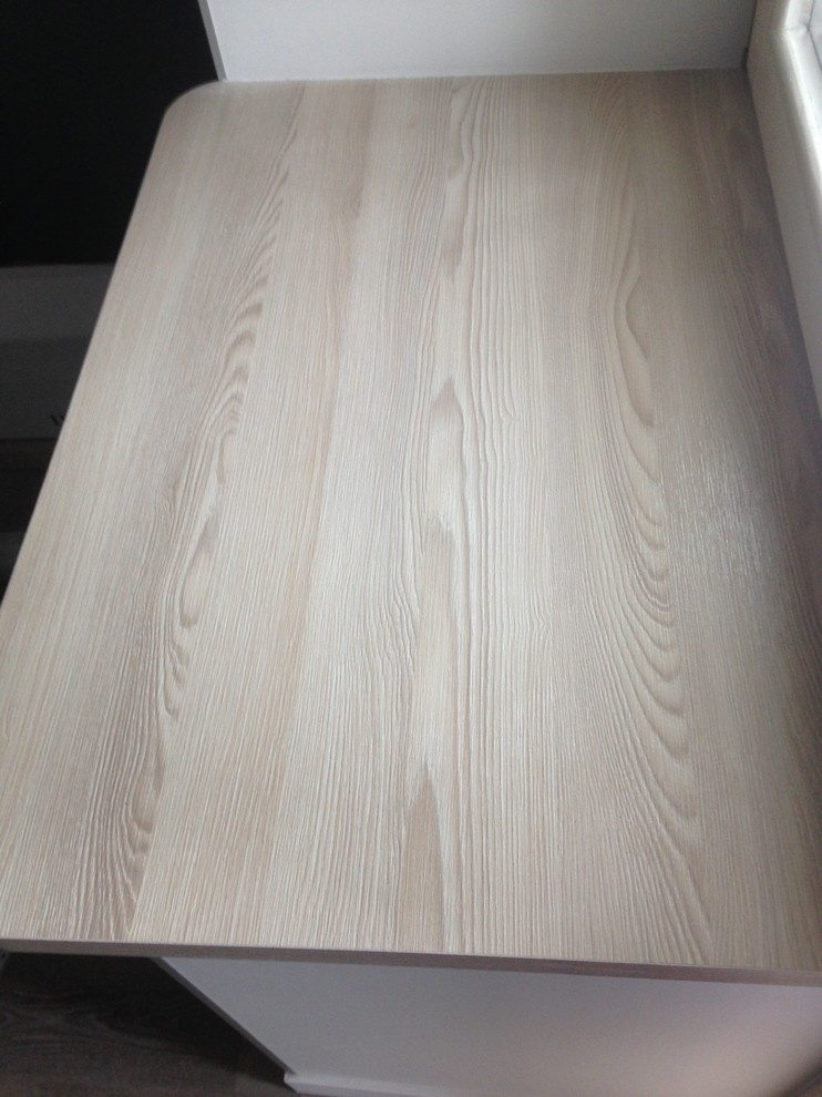 Обложка проекта: Мебель на заказ