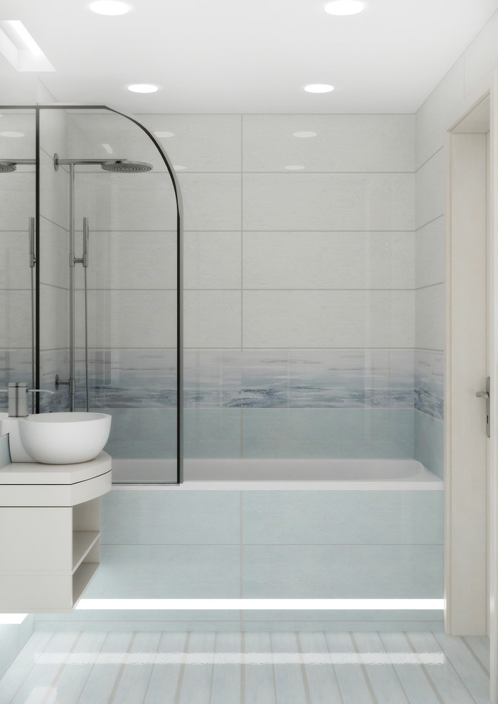 Обложка проекта: Unnamed project